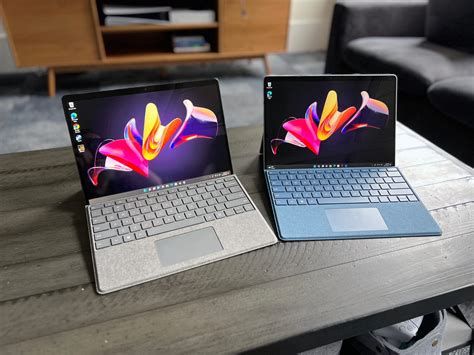 Surface Pro 9 Review: Microsoft Flips to 5G - CNET | Hiswai