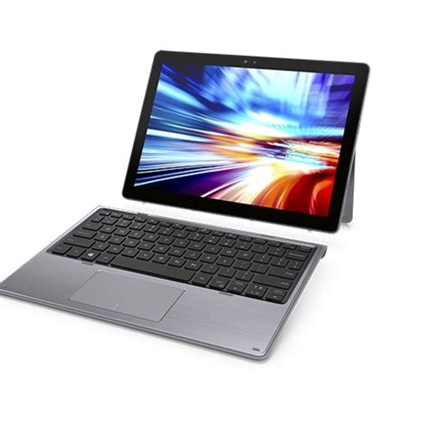 Dell Latitude 7200 2-in-1 Keyboard | Dell Canada