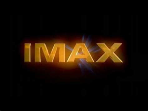 imax logo 10 free Cliparts | Download images on Clipground 2024