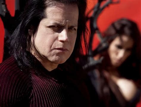 Danzig Songs Ranked | Return of Rock