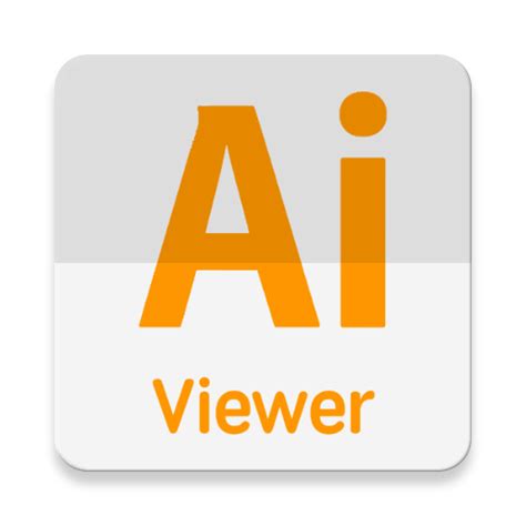 Ai viewer - Apps on Google Play