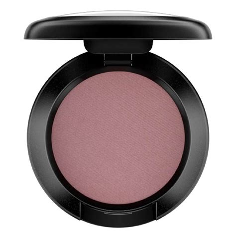 MAC Cosmetics Eye Shadow - Haux - Reviews | MakeupAlley