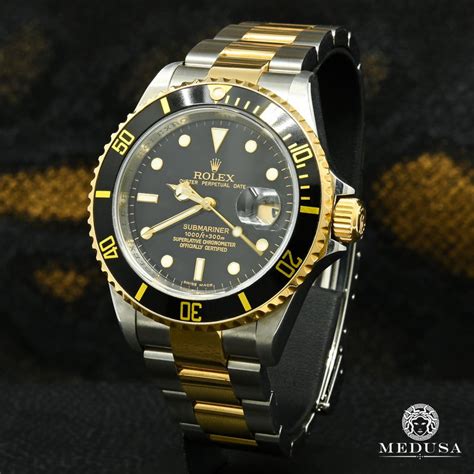 Rolex Submariner 41mm Vs 40mm | ubicaciondepersonas.cdmx.gob.mx