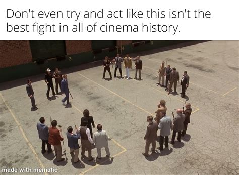 Anchorman Fight Scene : r/memes