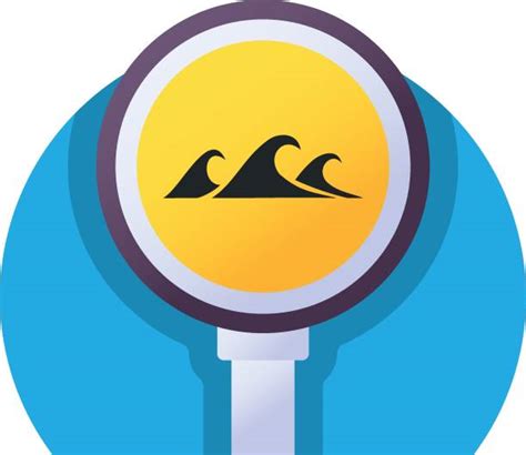 40+ Shark Warning Sign Stock Illustrations, Royalty-Free Vector ...