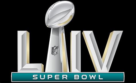 2020 Offseason Questions: Who Will Win Super Bowl LIV? - Steelers Depot