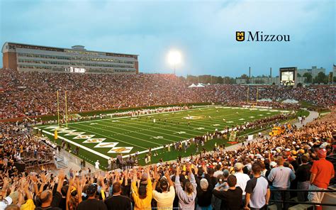 🔥 [50+] Mizzou Wallpapers for Desktop | WallpaperSafari