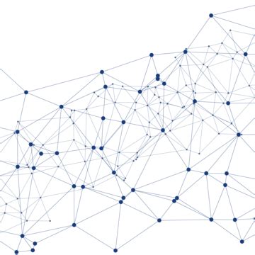 Technology Network Digital Diagram Geometric Dots Abstract, Technology ...