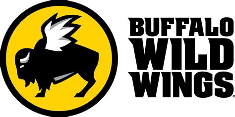 Buffalo Wild Wings Supports Boys & Girls Clubs of Union County - Scotch Plains/Fanwood NJ News ...