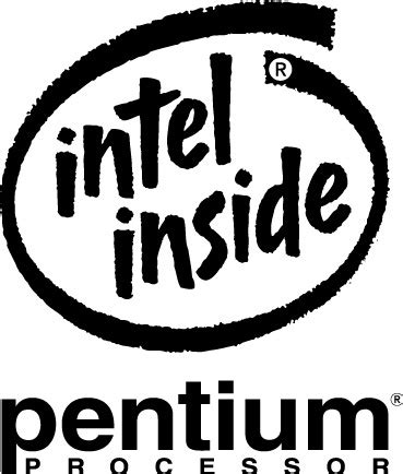 Intel Inside logo Free vector in Adobe Illustrator ai ( .ai ) vector ...