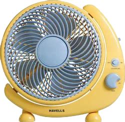 Havells Electric Fans in Mumbai, हैवेल्स इलेक्ट्रिक फैन, मुंबई - Latest ...