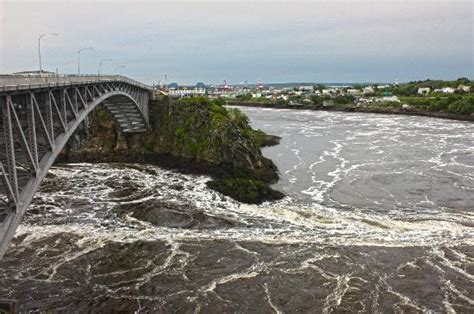 Reversing Falls (Saint John, New Brunswick) on TripAdvisor: Address, Tickets & Tours, Waterfall ...