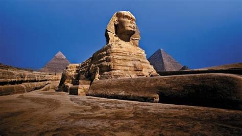 Discover The Top 10 Places To Visit In Egypt - Hillw