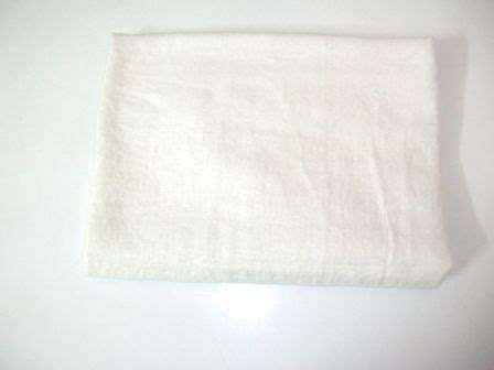 Lint Cloth Manufacturer,Supplier From Udaipur,Rajasthan