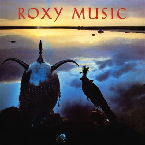 Roxy Music – Avalon Lyrics | Genius Lyrics