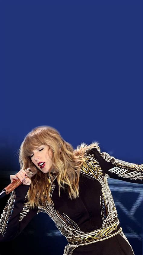 Taylor Swift - reputation tour - wallpapers / lockscreens | Taylor ...