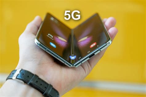 21 Best Budget 5G Smartphones | TechMag