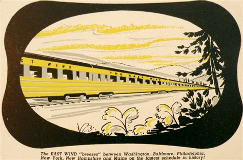 File:East Wind passenger train postcard.JPG - Wikimedia Commons
