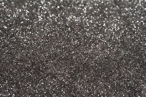 Glittering sliver grey surface | Free backgrounds and textures | Cr103.com