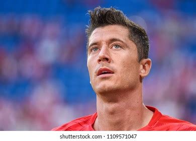 1,216 Lewandowski poland Images, Stock Photos & Vectors | Shutterstock