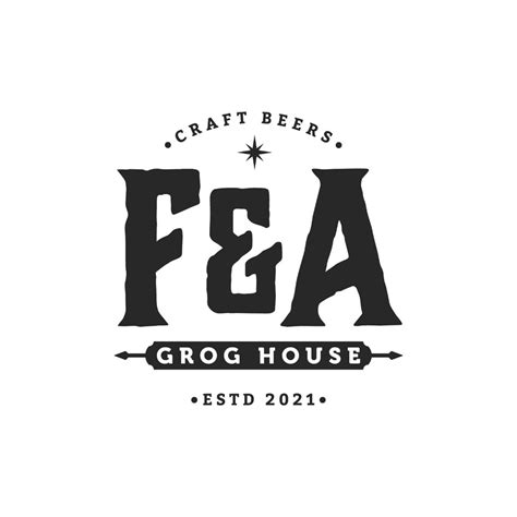 F&A Grog House | Bethlehem PA
