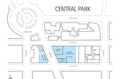 Progress Report: How Nordstrom's Flagship Will Take Manhattan