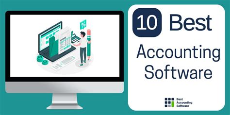 Best Accounting Software for 2024 : Reviewed & Rated