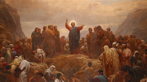 Sacerdotus: 20th Sunday of Ordinary Time: Jesus, Fire & Division
