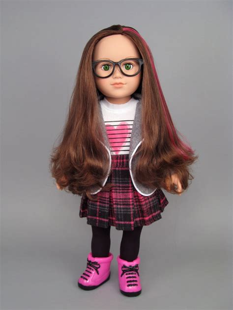 New "My Life As..." Dolls from Walmart | The Toy Box Philosopher