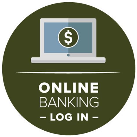Download HD Online Banking Login Button - Bank Transparent PNG Image - NicePNG.com