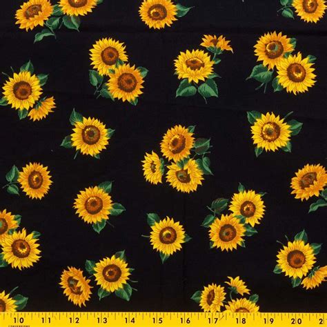 Whimsical Sunflower Desktop Wallpapers - Top Free Whimsical Sunflower Desktop Backgrounds ...