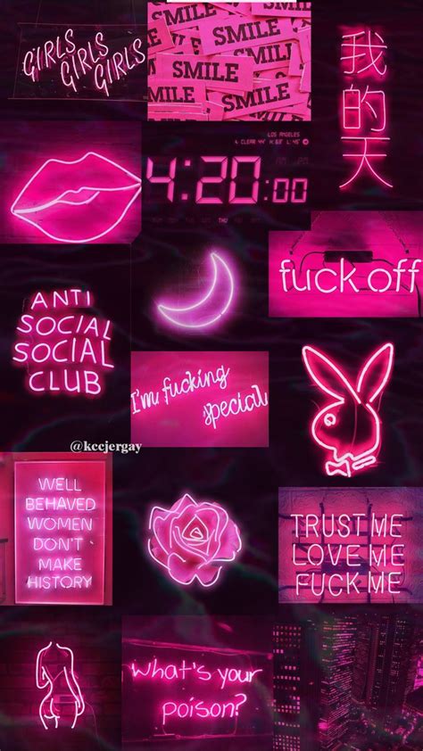 25 Outstanding pink aesthetic wallpaper dark You Can Use It At No Cost ...