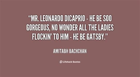 Amitabh Bachchan Quotes. QuotesGram