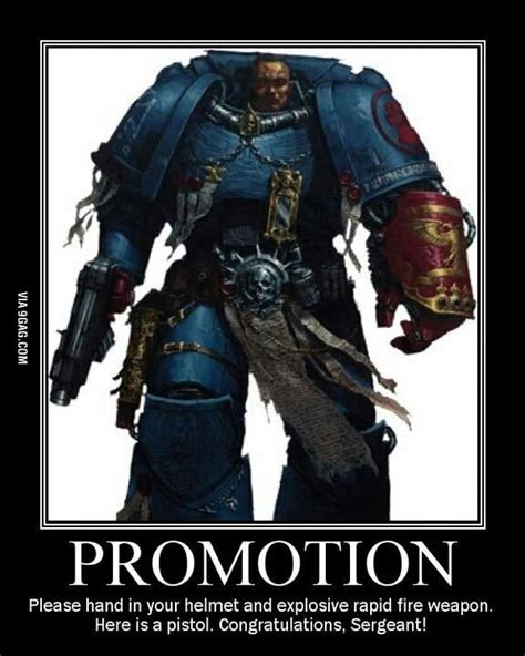 Pin by Gijs Wijsman on warhammer 40k | Warhammer 40k, Space marine, Space marine art