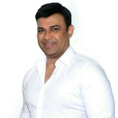 Ranjan Ramanayake - Alchetron, The Free Social Encyclopedia