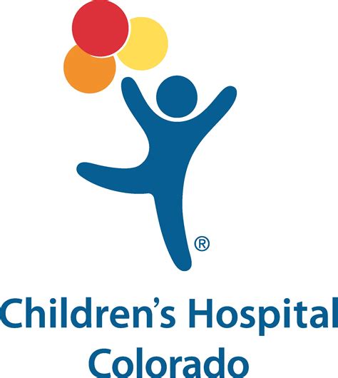 Children’s Hospital of Colorado – 2025 Annual Colorado State EMS Conference