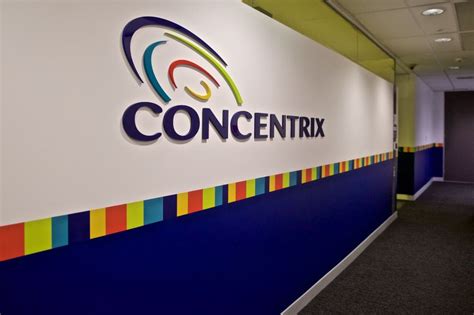 Concentrix Technologies Walkin Interview for Freshers: 2014 / 2015 / 2016 Batch ...