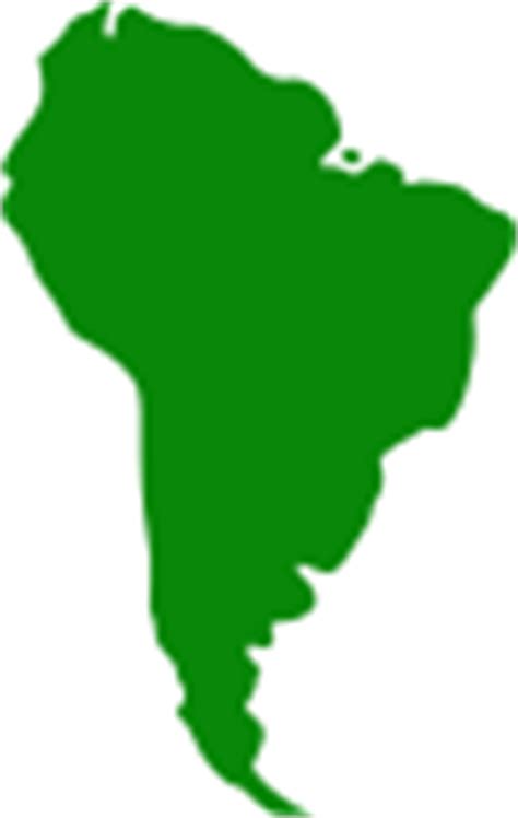 Category:SVG blank maps of South America - Wikimedia Commons