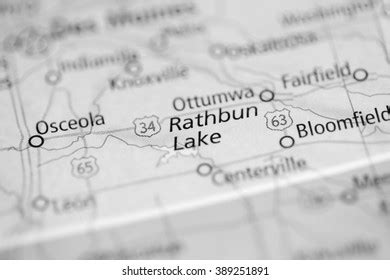 12 Rathbun Lake Images, Stock Photos & Vectors | Shutterstock