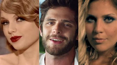 The 50 greatest country songs of the 2010s, ranked - Smooth