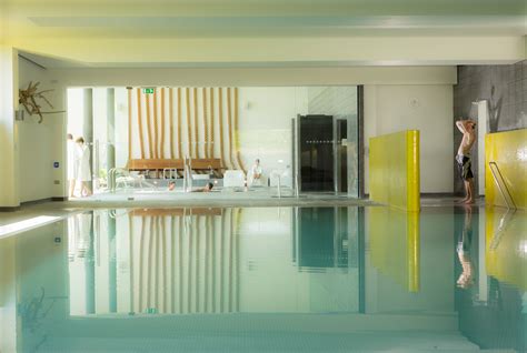 TheHotelaholic – REVIEW: Lifehouse Spa & Hotel, Thorpe-le-Soken, Essex ...