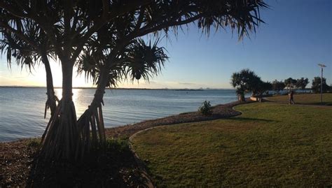 Bribie Island | Island, Beautiful beaches, Day trips