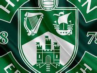 HIBERNIAN FC