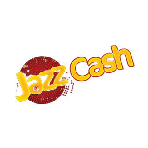 Jazzcash Old Version 3.1.5