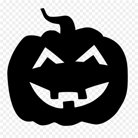 pumpkin silhouette png 10 free Cliparts | Download images on Clipground ...