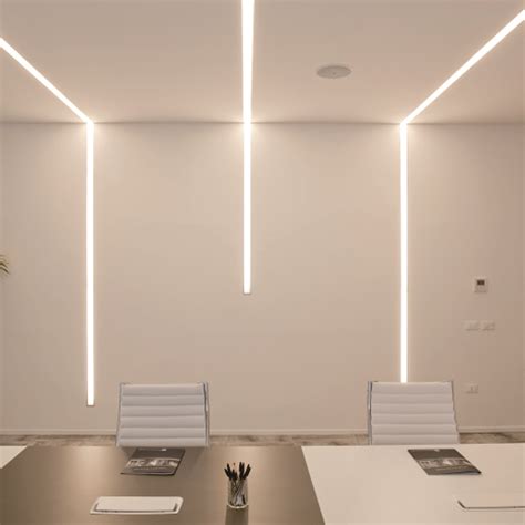 cove lighting - Google Search | Ceiling light design, Ceiling design, Interior lighting