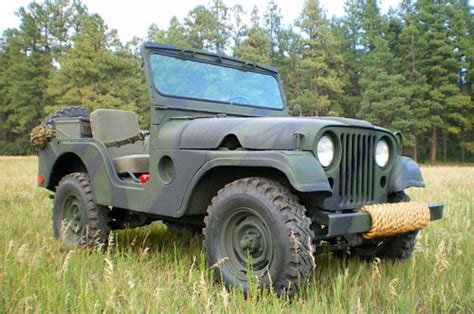 Willys Cj2a Lift Kit | Images and Photos finder