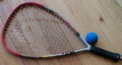 Racquetball - Wikiwand