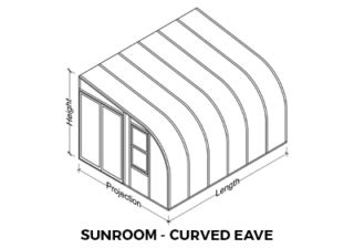 Home - Sunview Solariums