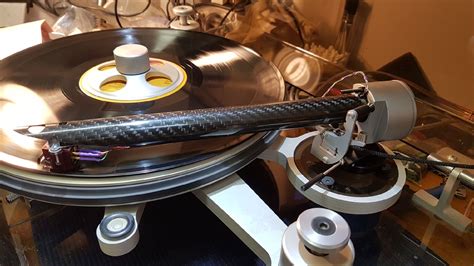 Oracle Turntable Appreciation Forum - Thread Gallery | Headphone ...